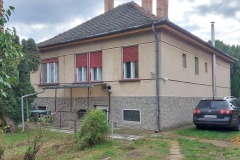 20221023_141710-kisebb