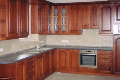 1200x628ezermester2