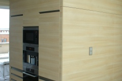 Fontana13
