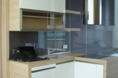 Fontana16